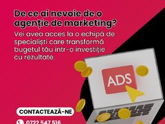 Transforma-ti afacerea cu Omniflux